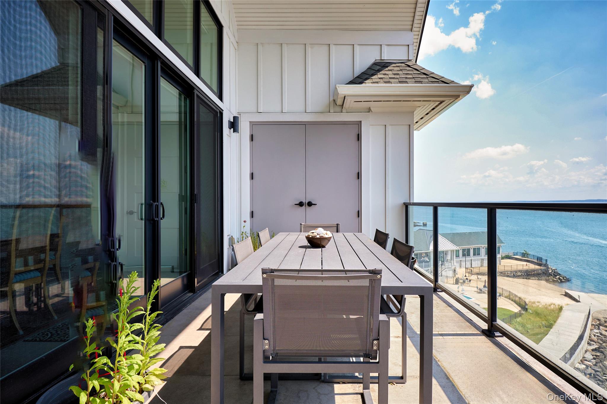 780 Davenport Avenue # 8PH, New Rochelle, NY 10805