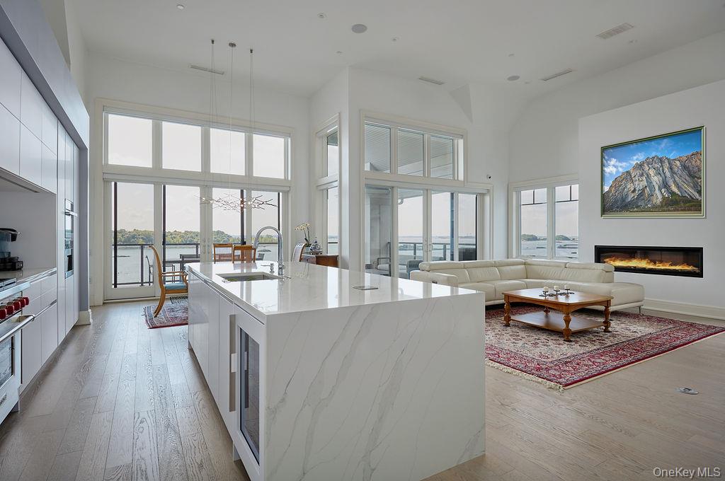 780 Davenport Avenue # 8PH, New Rochelle, NY 10805