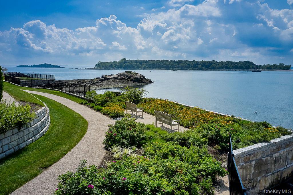 780 Davenport Avenue # 8PH, New Rochelle, NY 10805