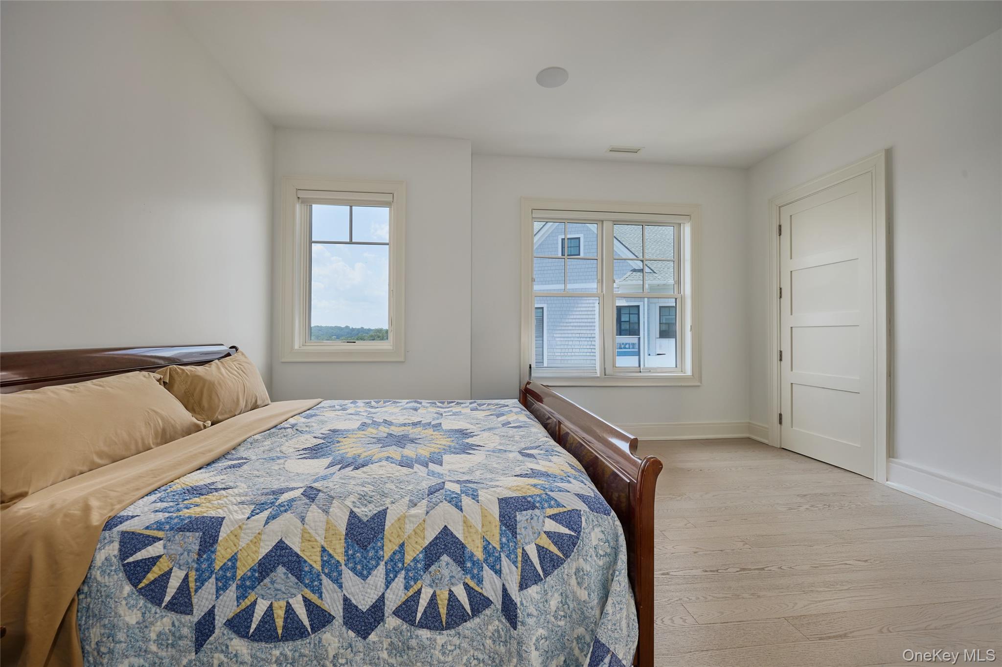 780 Davenport Avenue # 8PH, New Rochelle, NY 10805