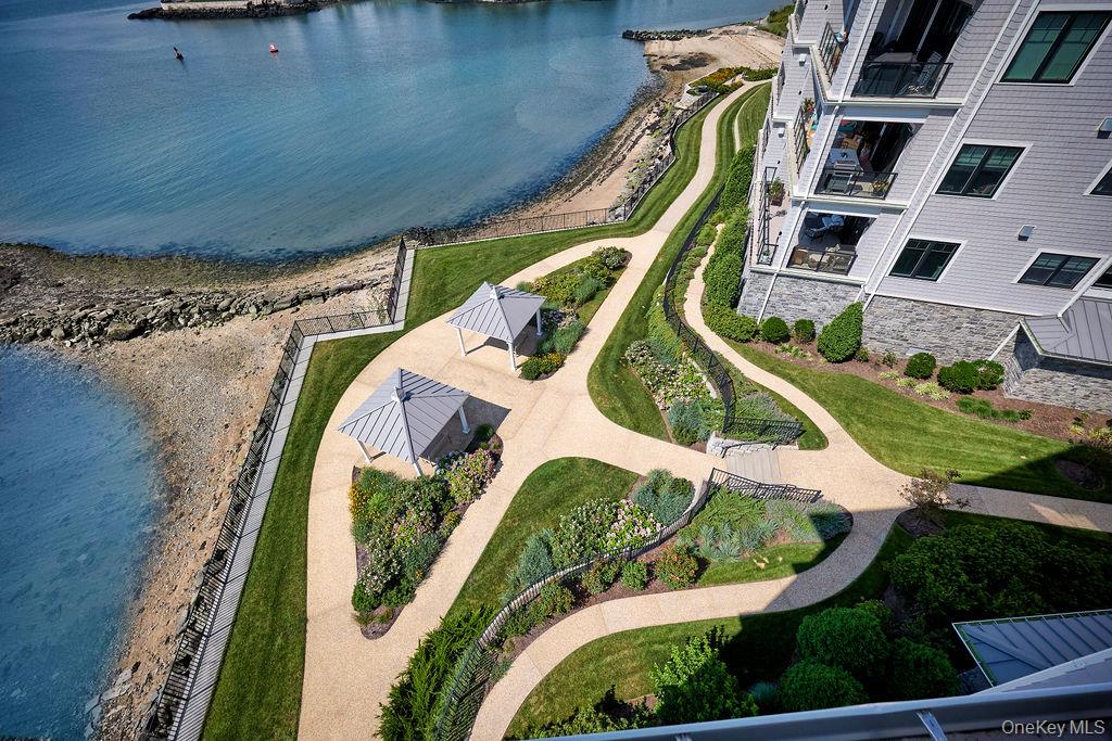 780 Davenport Avenue # 8PH, New Rochelle, NY 10805