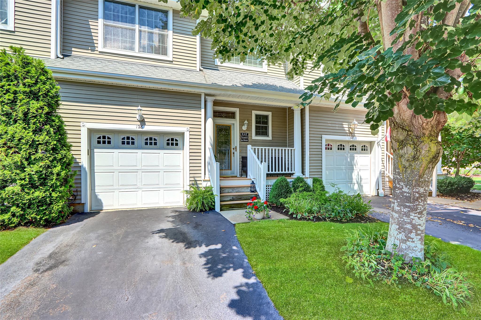 128 Blair Road # 128, East Setauket, NY 11733