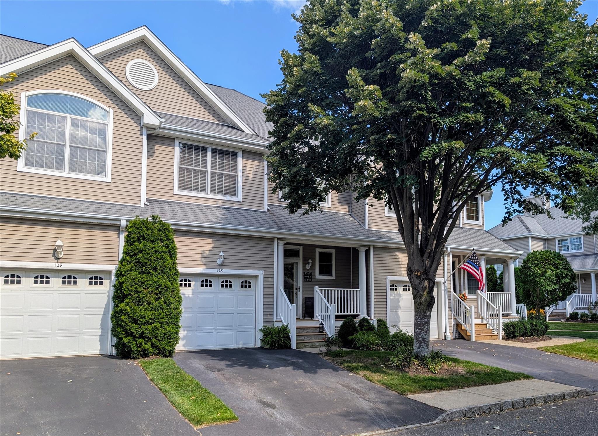 128 Blair Road # 128, East Setauket, NY 11733