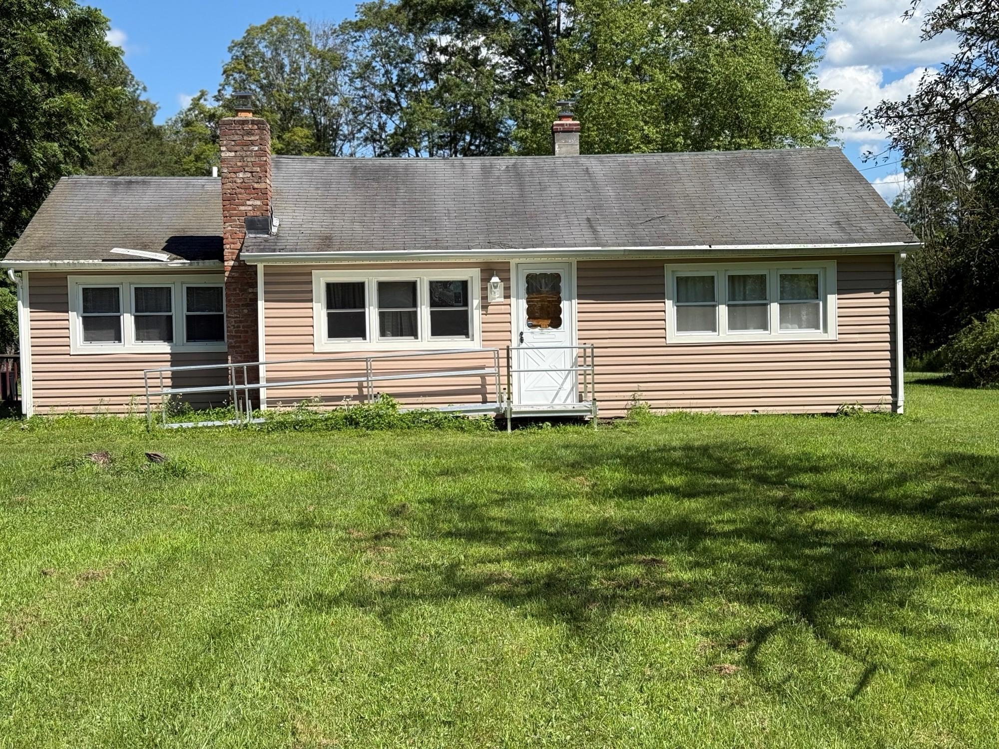 255-257 mill rd. mill, Rhinebeck, NY 12572