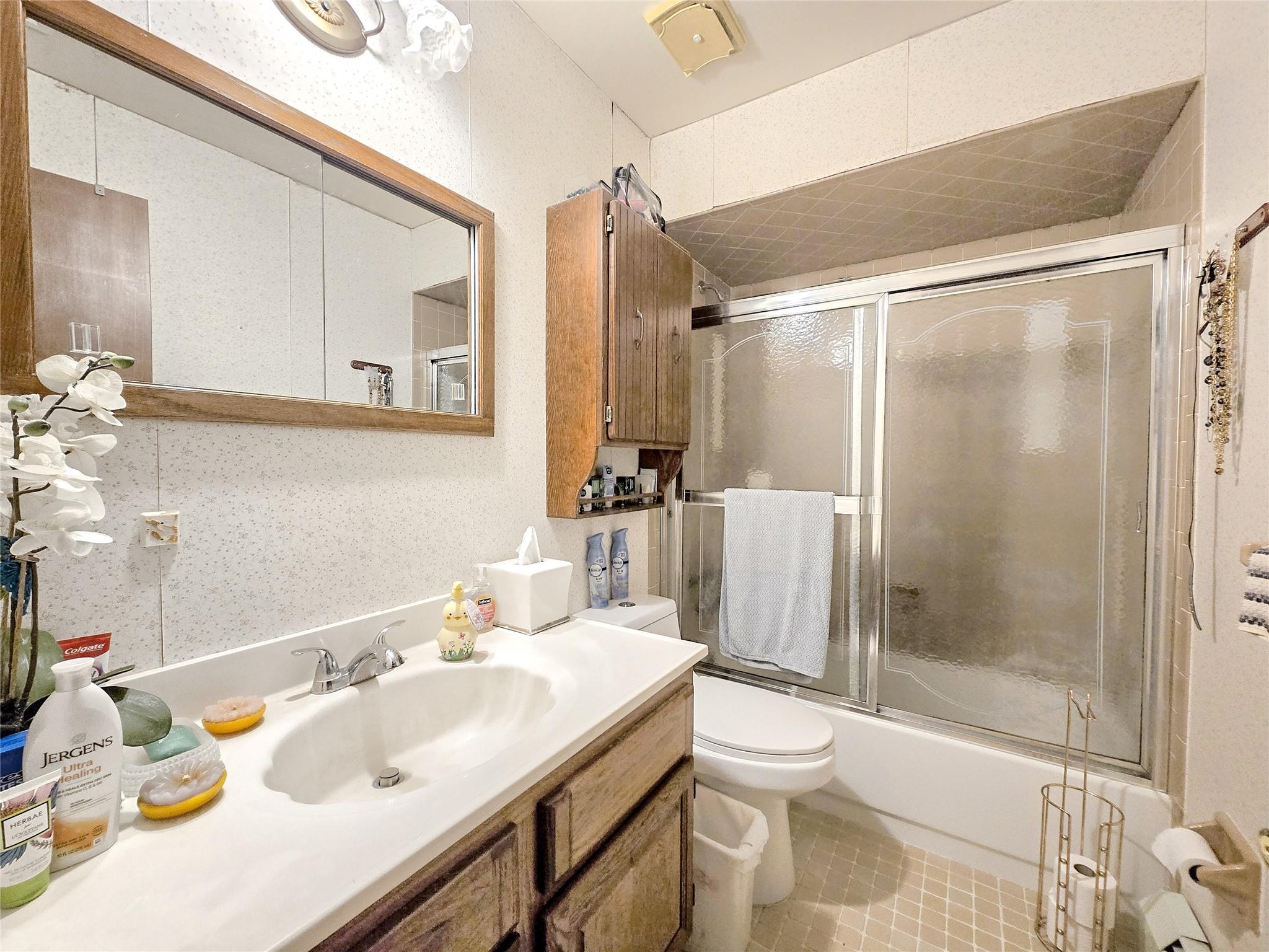 11 Rockridge Drive, Thiells, NY 10984