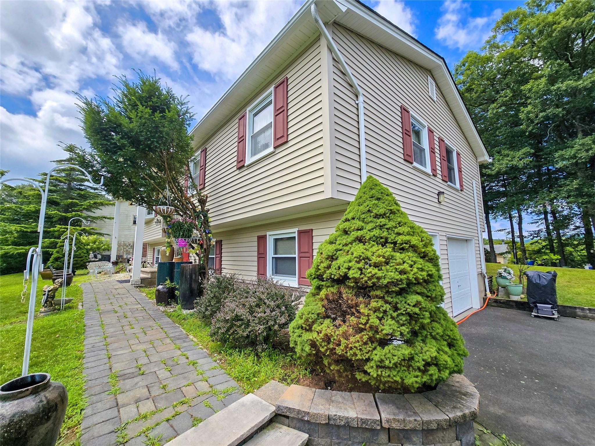 11 Rockridge Drive, Thiells, NY 10984