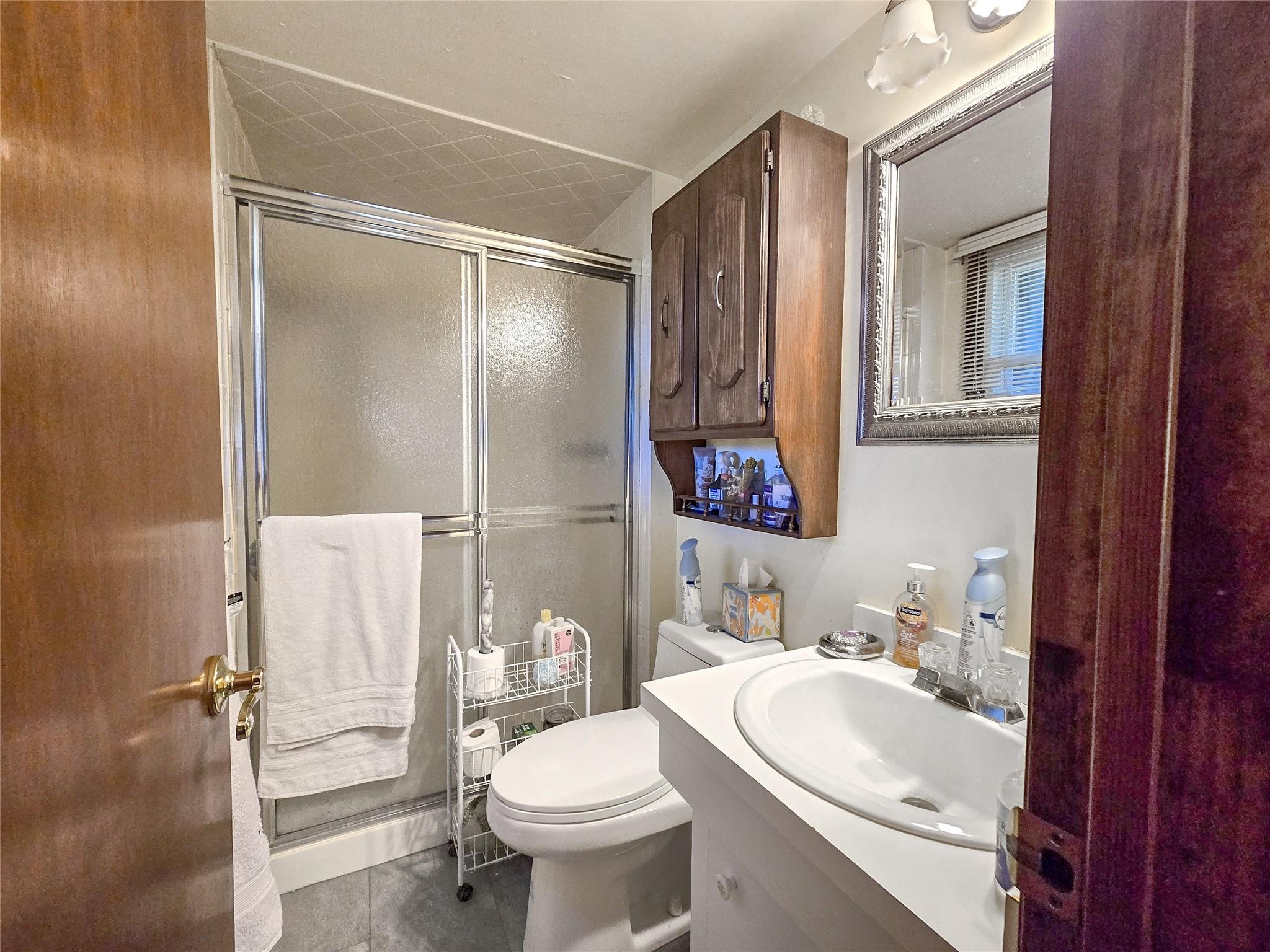 11 Rockridge Drive, Thiells, NY 10984