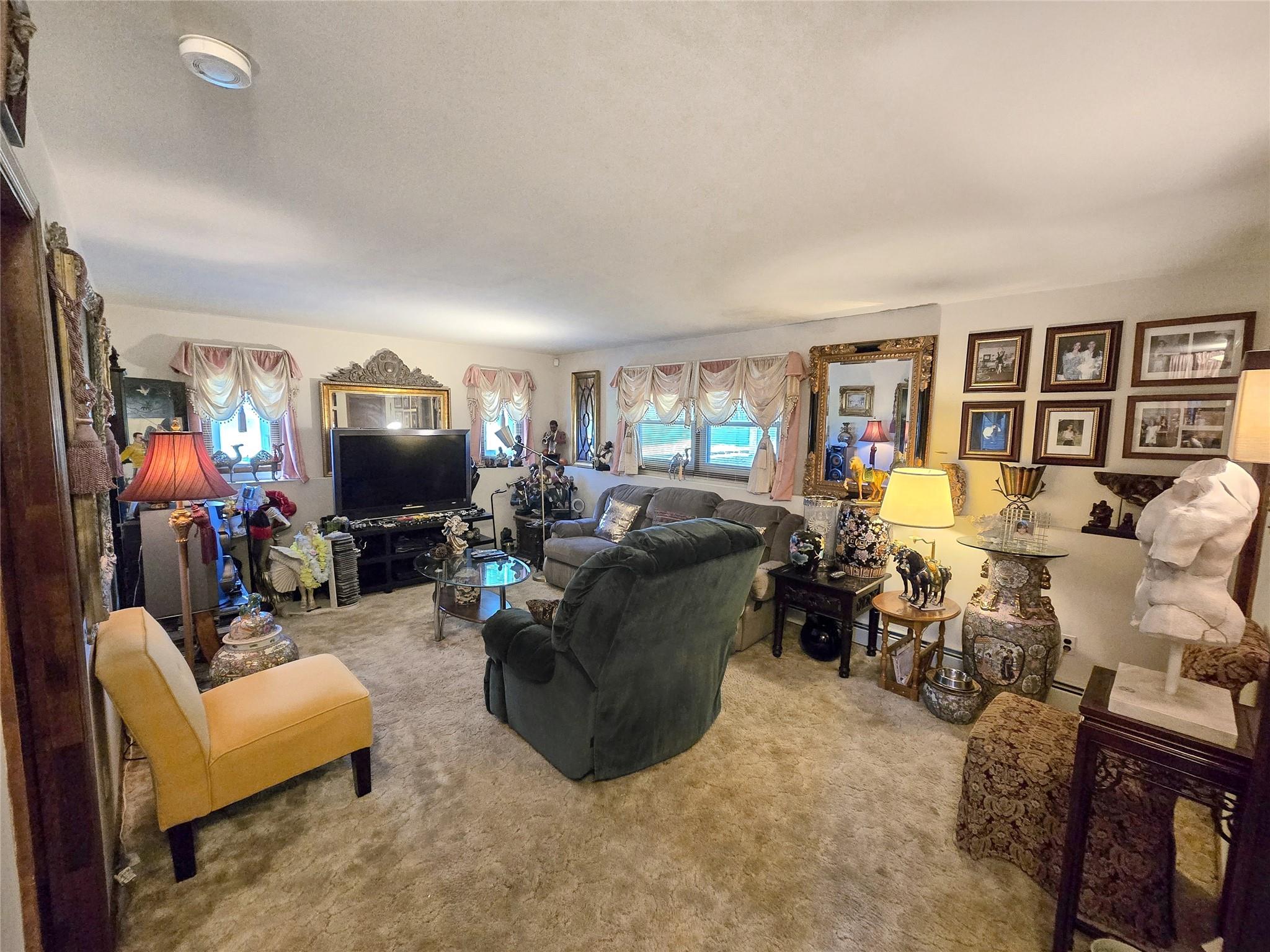 11 Rockridge Drive, Thiells, NY 10984