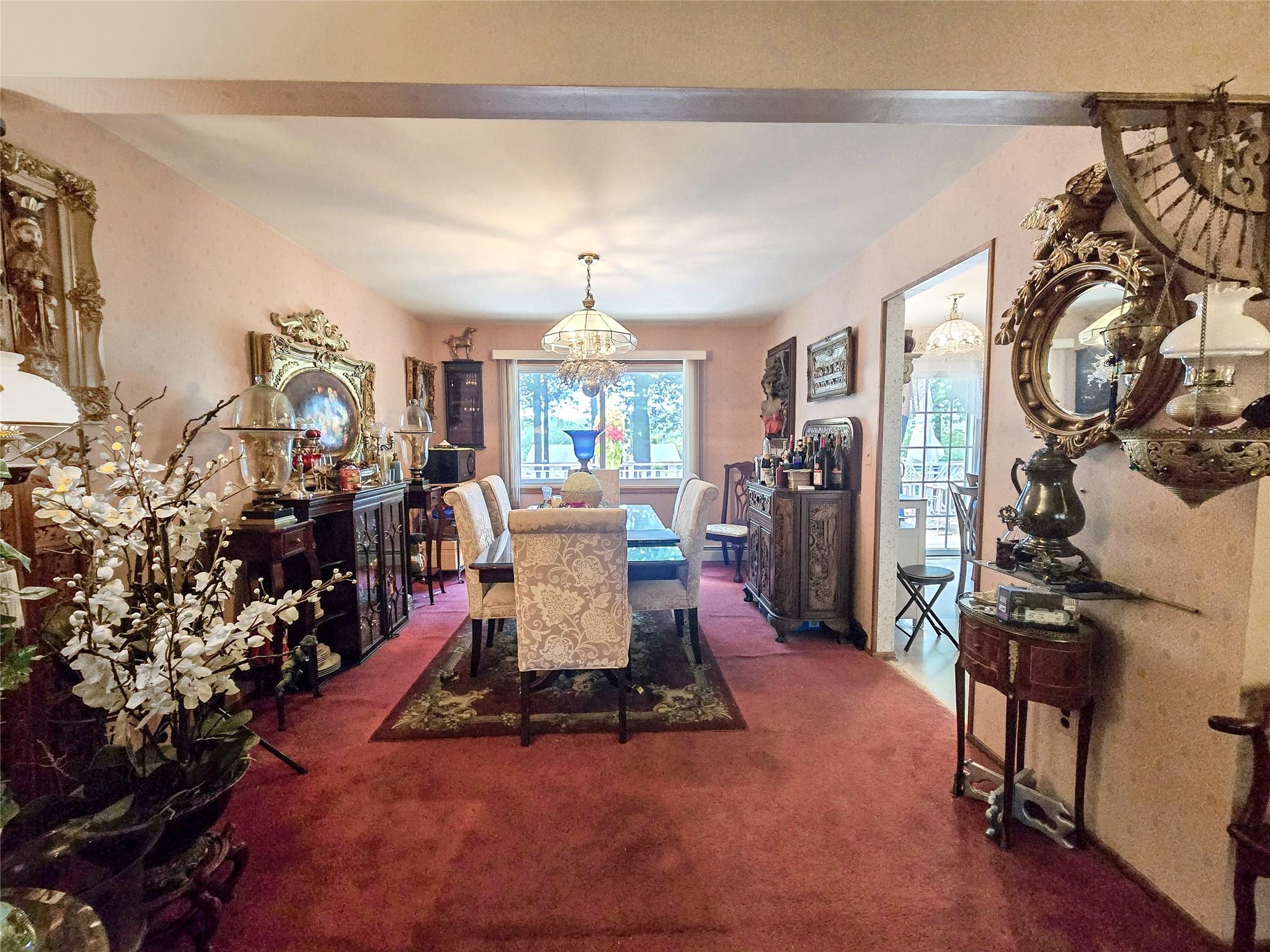 11 Rockridge Drive, Thiells, NY 10984