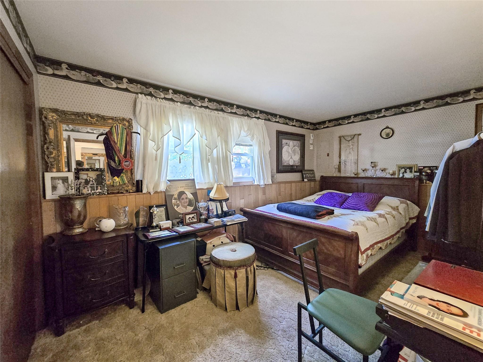 11 Rockridge Drive, Thiells, NY 10984