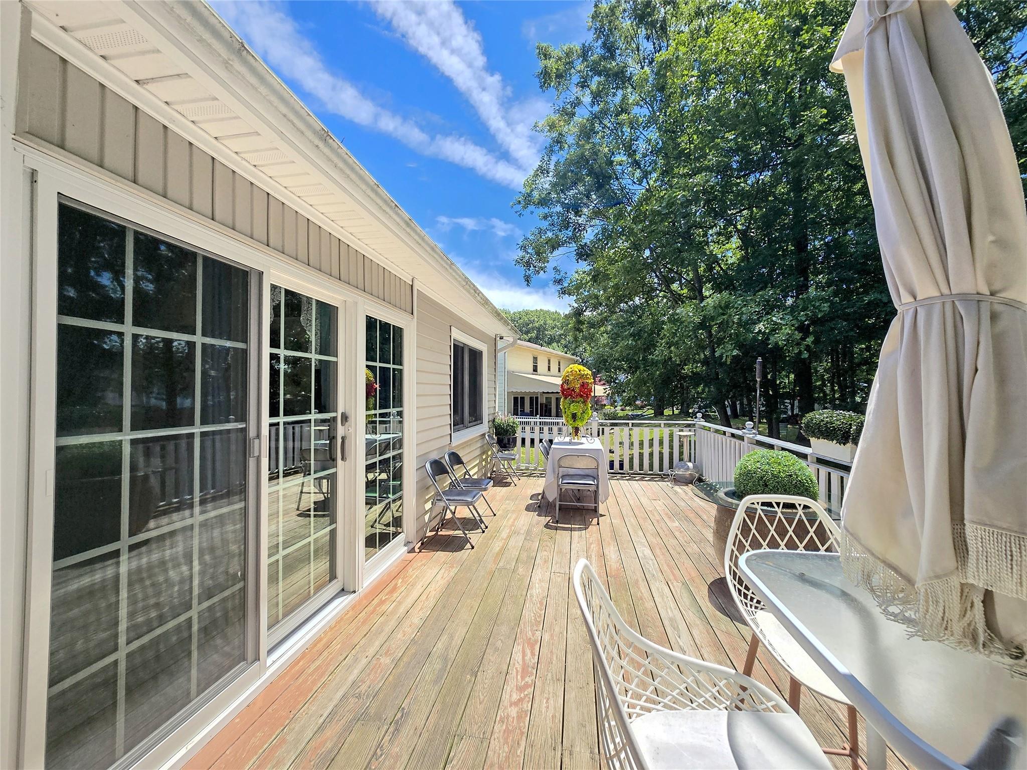 11 Rockridge Drive, Thiells, NY 10984