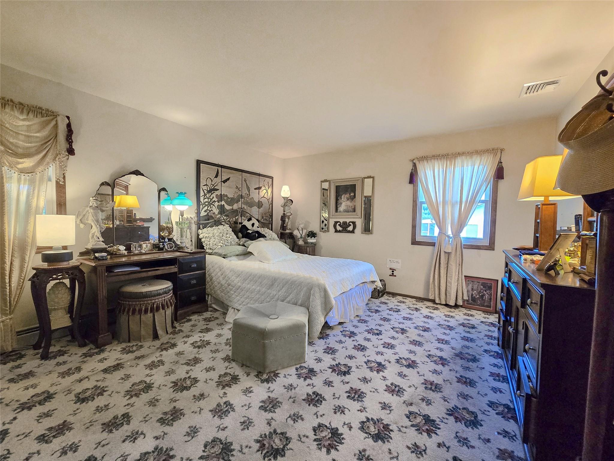 11 Rockridge Drive, Thiells, NY 10984