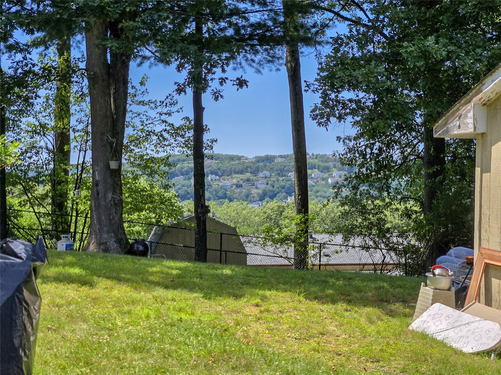 11 Rockridge Drive, Thiells, NY 10984