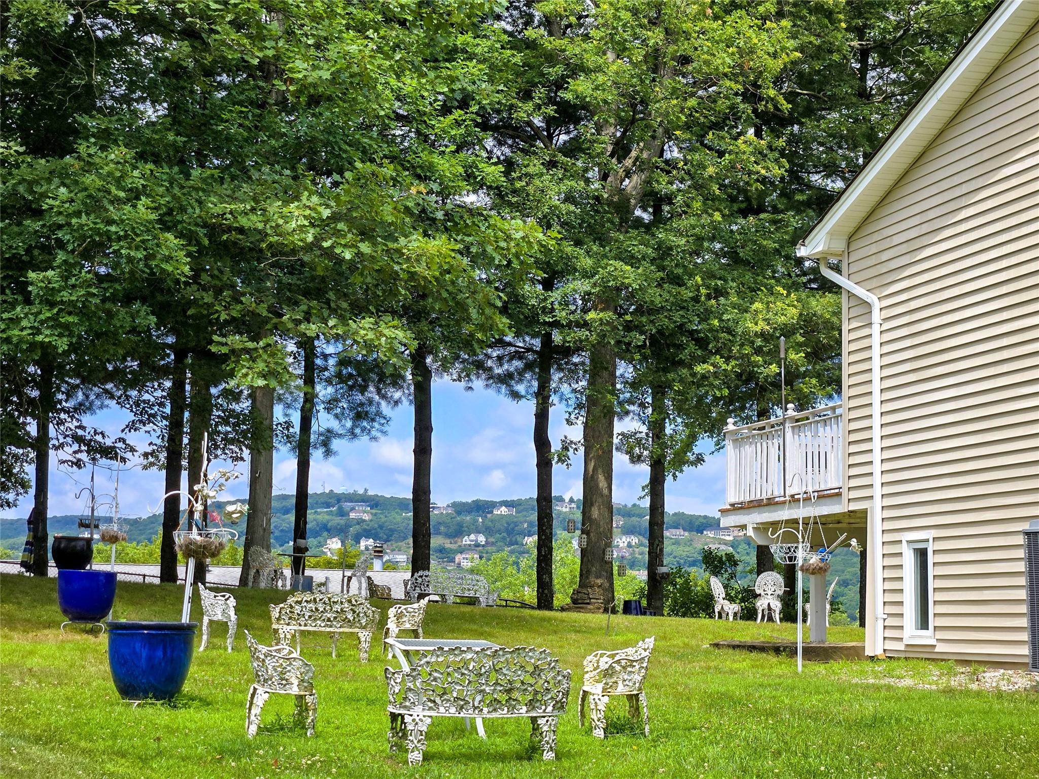 11 Rockridge Drive, Thiells, NY 10984