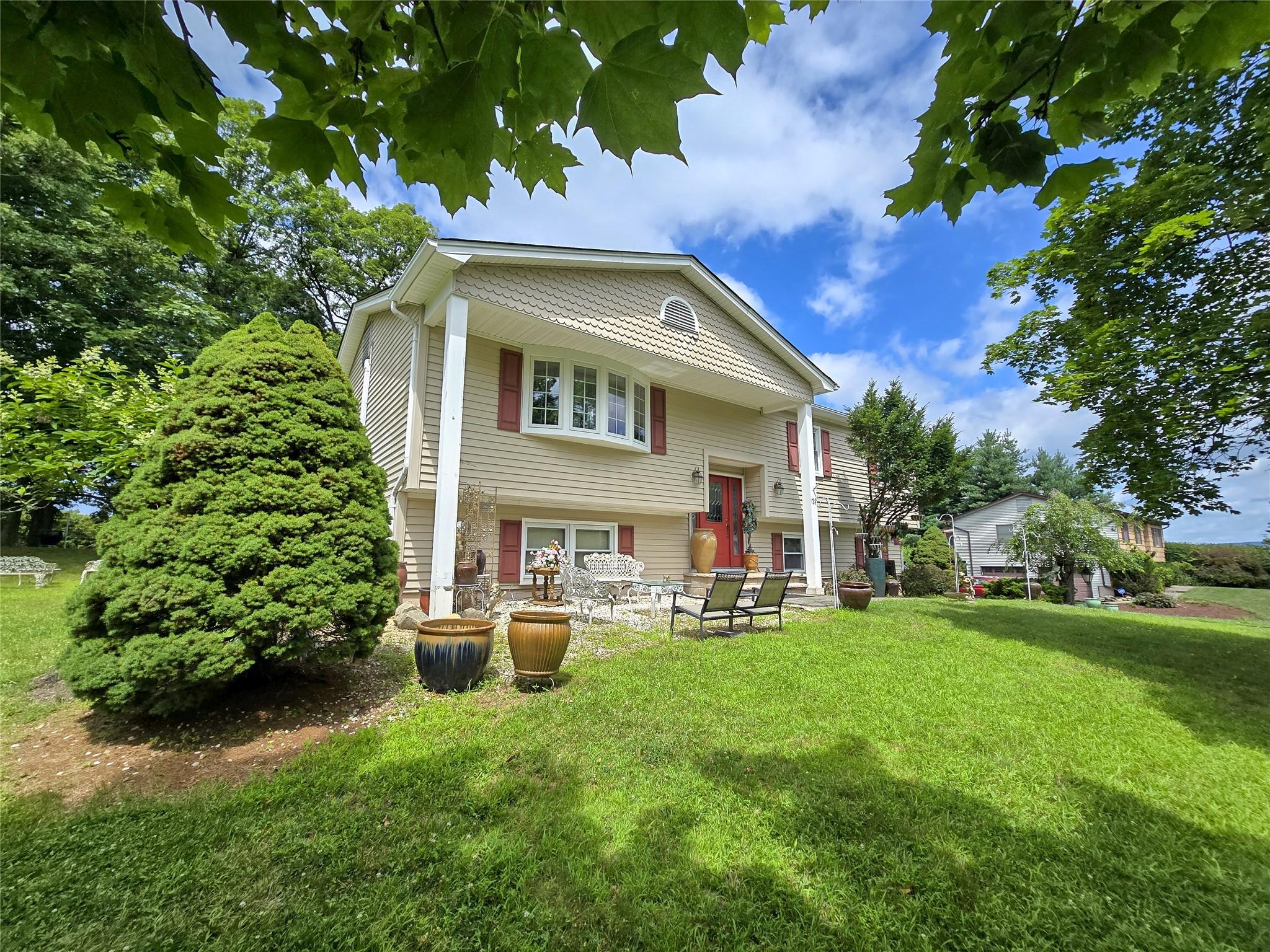 11 Rockridge Drive, Thiells, NY 10984