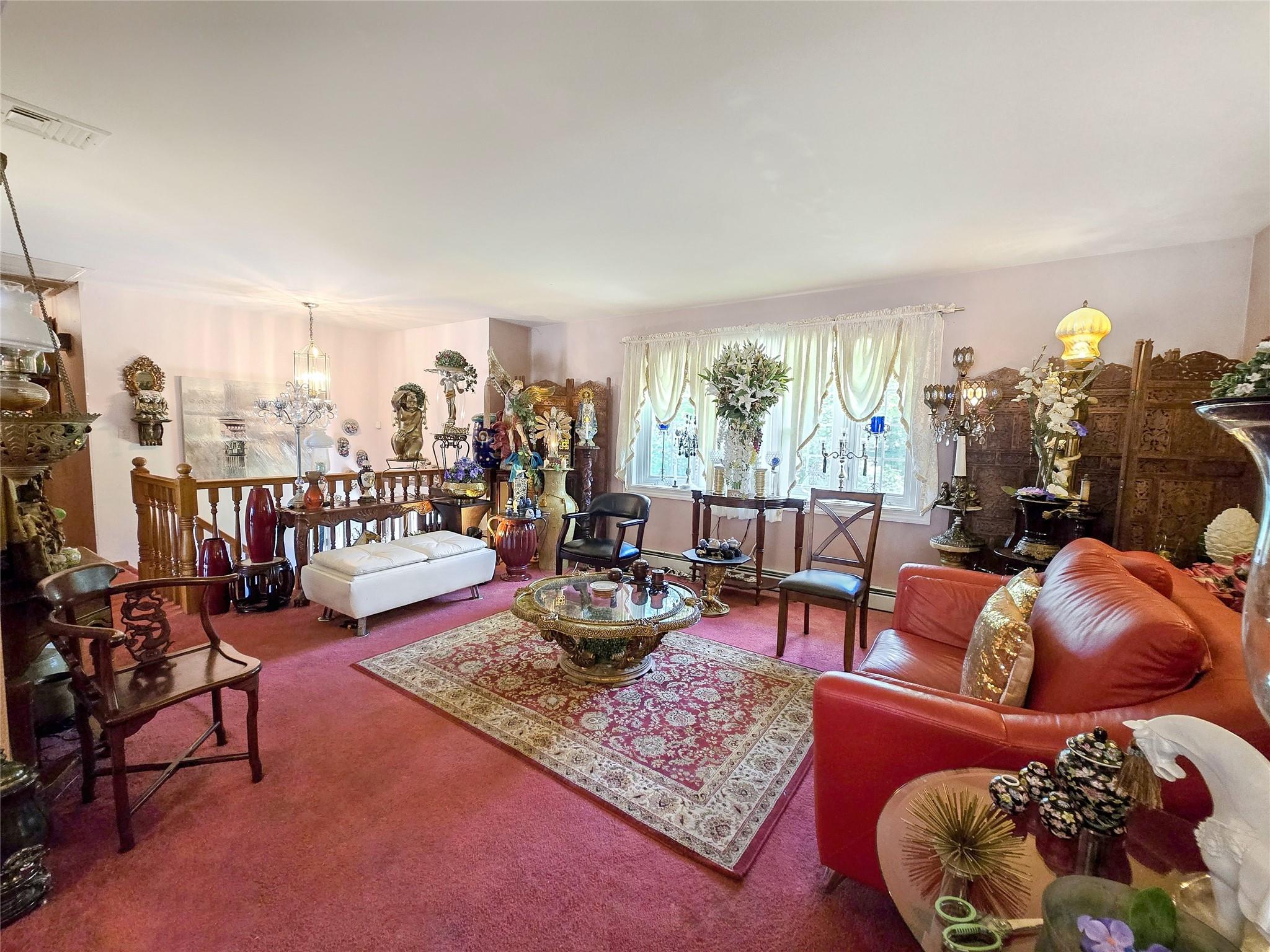 11 Rockridge Drive, Thiells, NY 10984