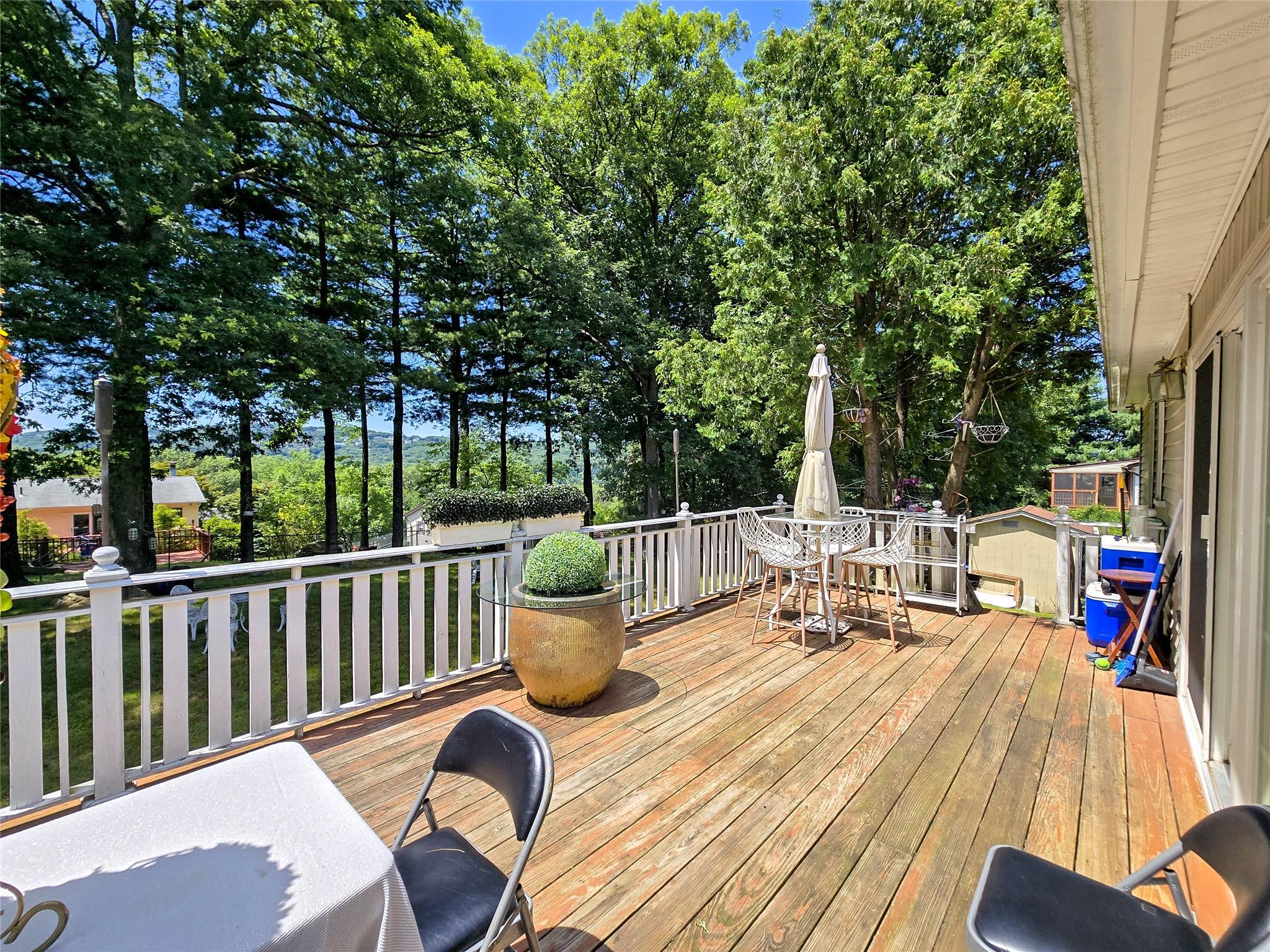 11 Rockridge Drive, Thiells, NY 10984