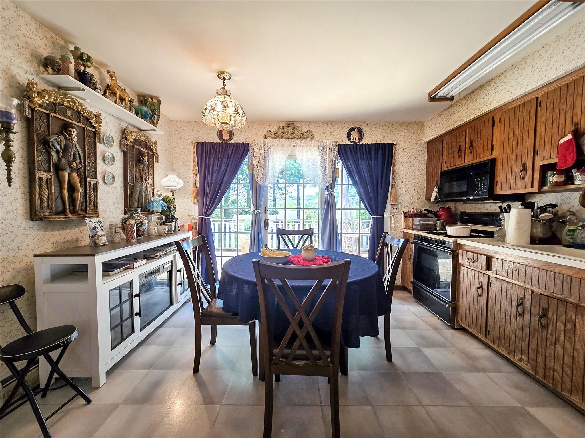 11 Rockridge Drive, Thiells, NY 10984