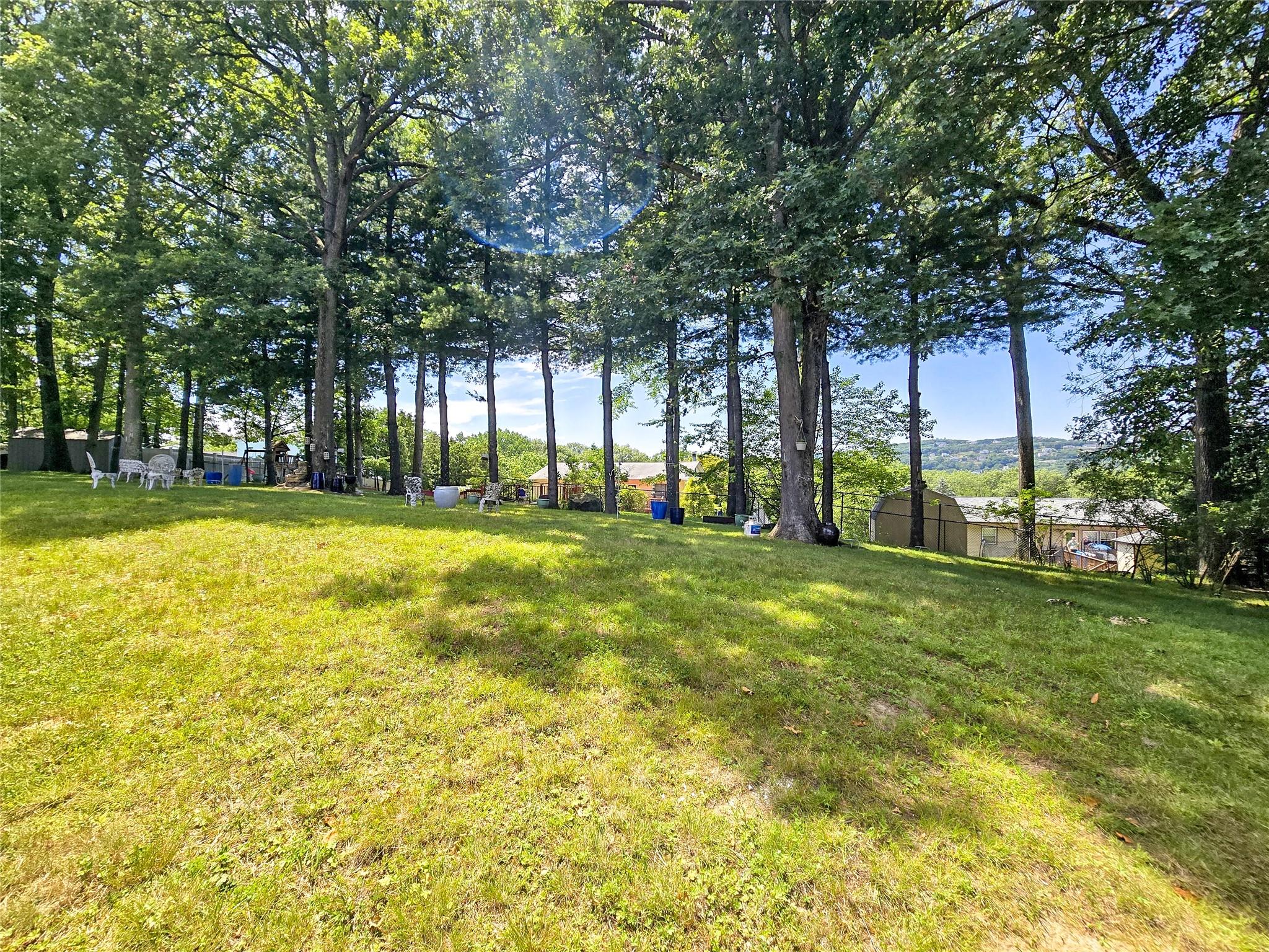 11 Rockridge Drive, Thiells, NY 10984