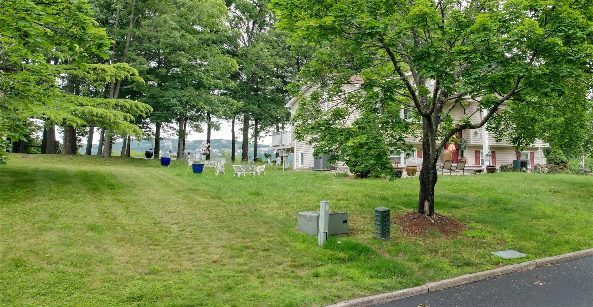 11 Rockridge Drive, Thiells, NY 10984