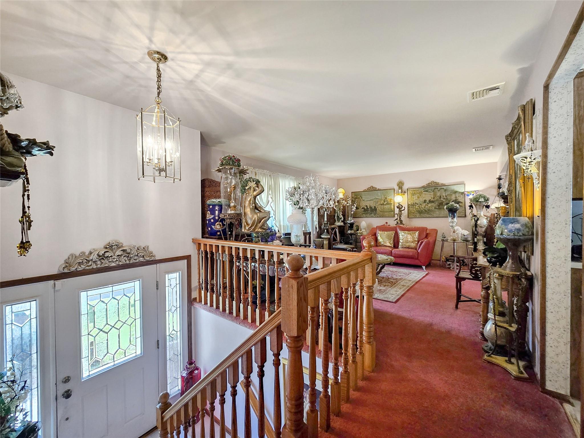 11 Rockridge Drive, Thiells, NY 10984