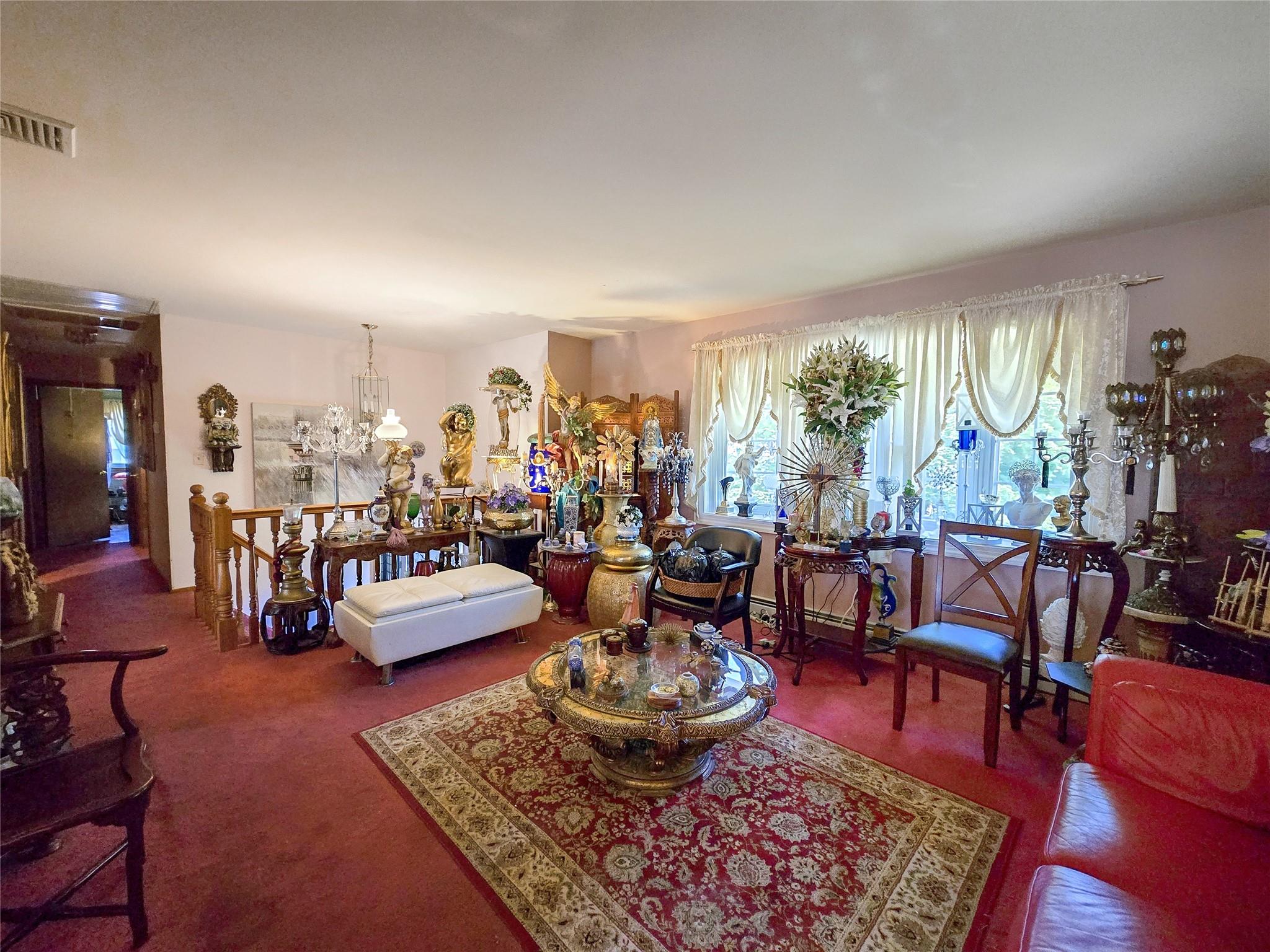 11 Rockridge Drive, Thiells, NY 10984