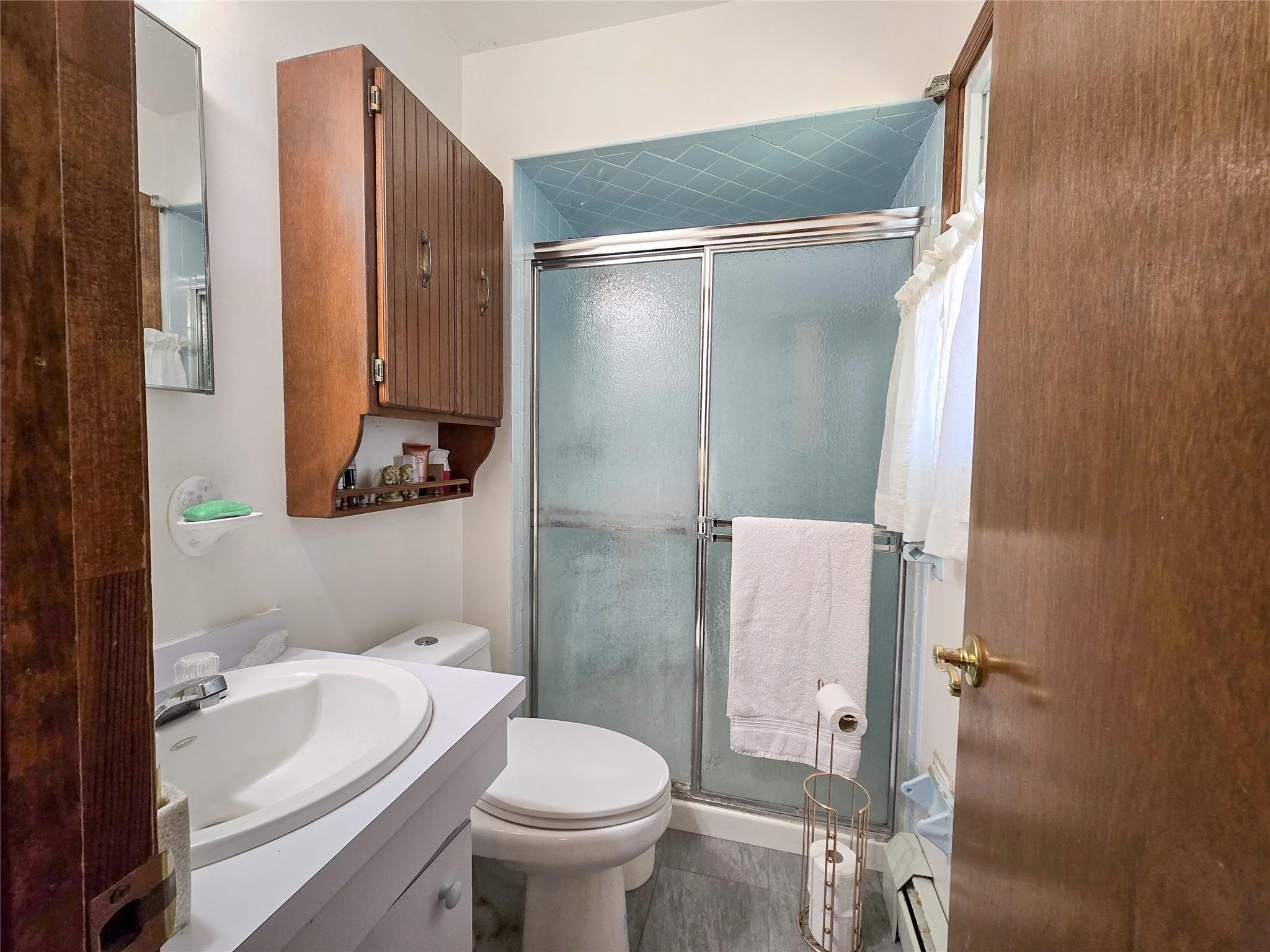 11 Rockridge Drive, Thiells, NY 10984