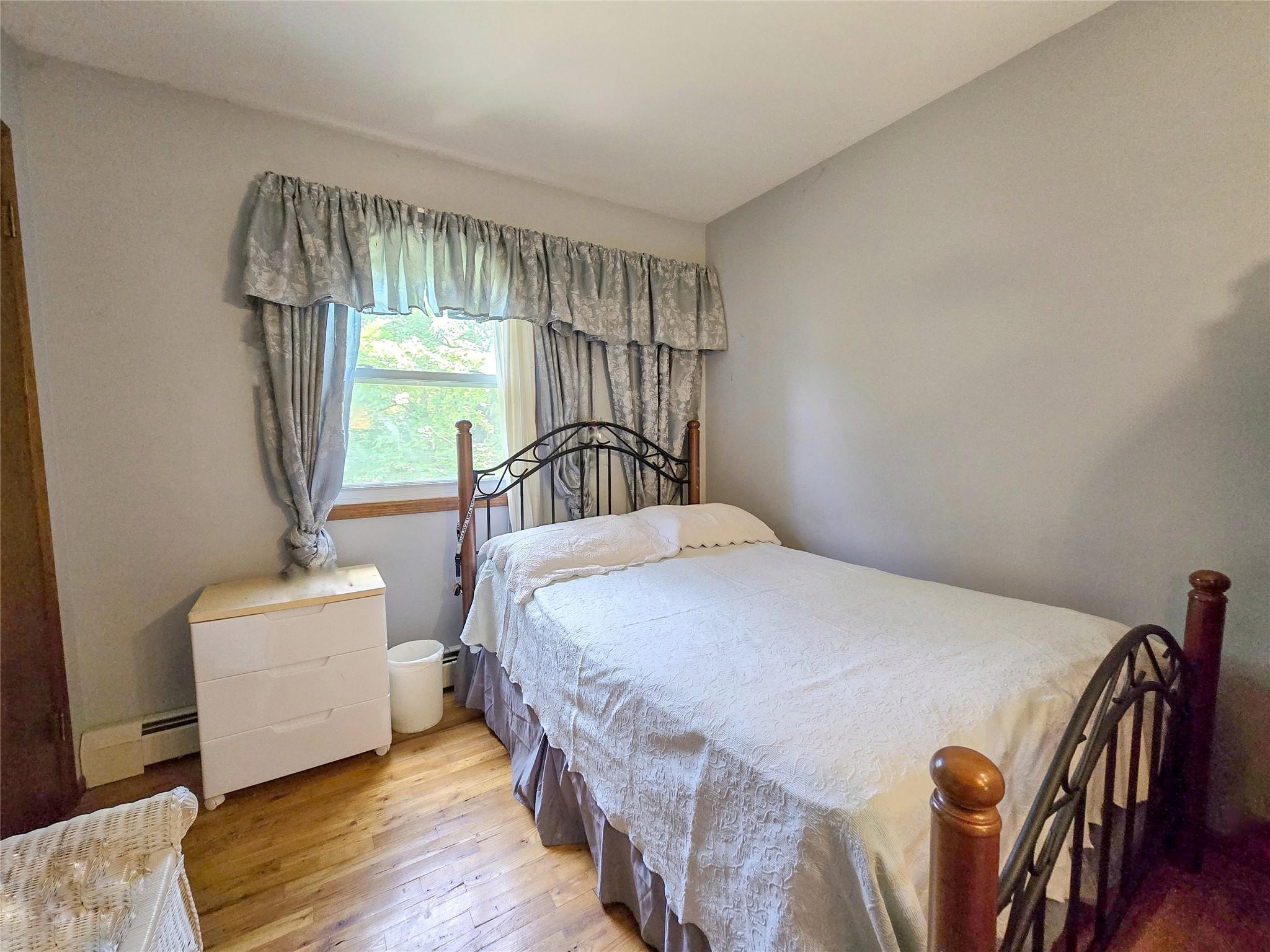 11 Rockridge Drive, Thiells, NY 10984