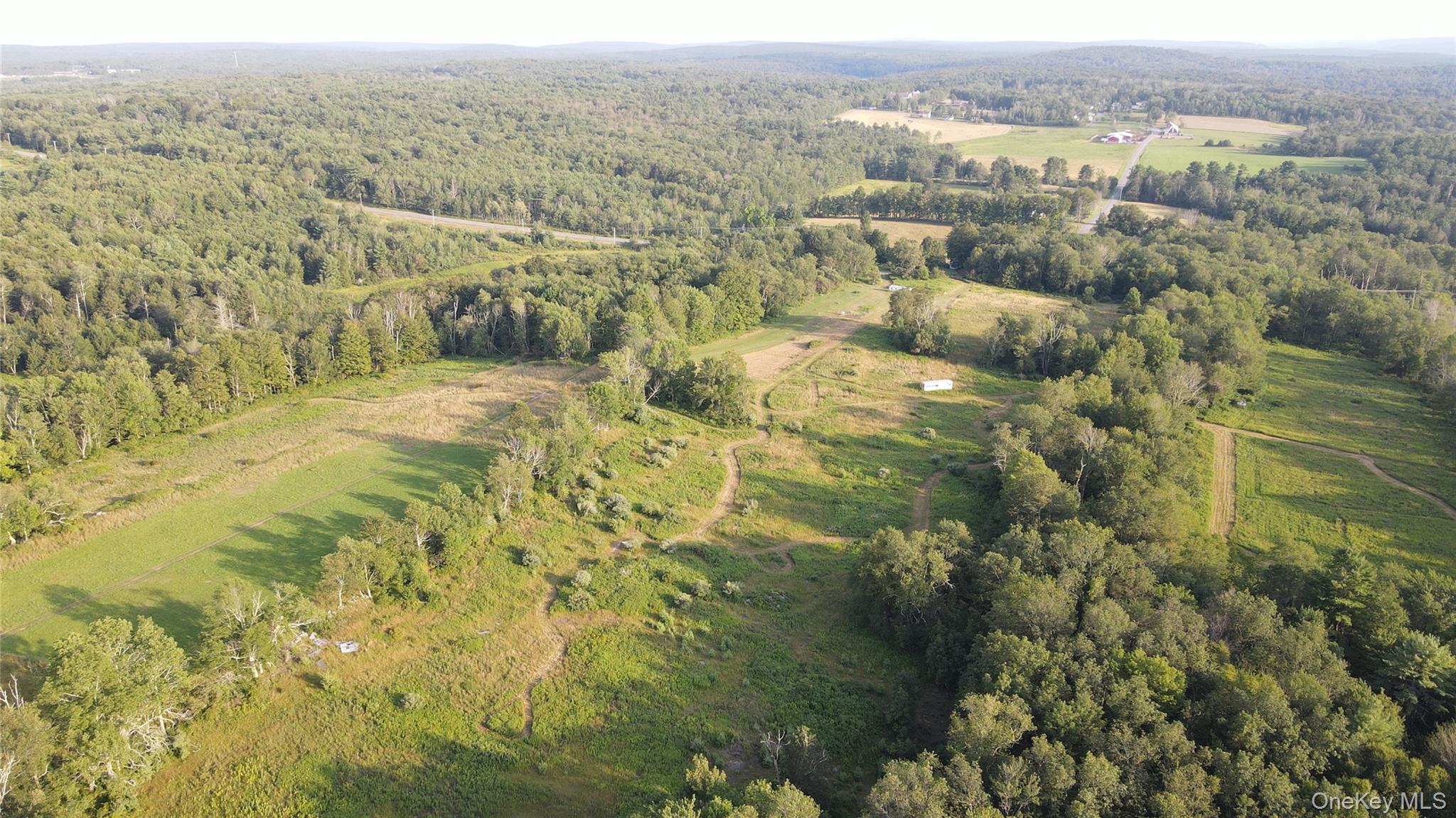 150 Sackett Lake Road, Monticello, NY 12701