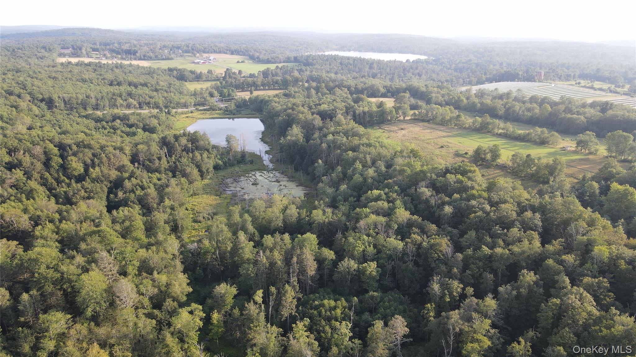 150 Sackett Lake Road, Monticello, NY 12701