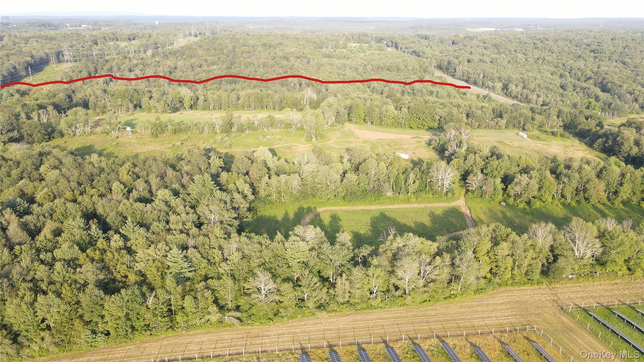 150 Sackett Lake Road, Monticello, NY 12701