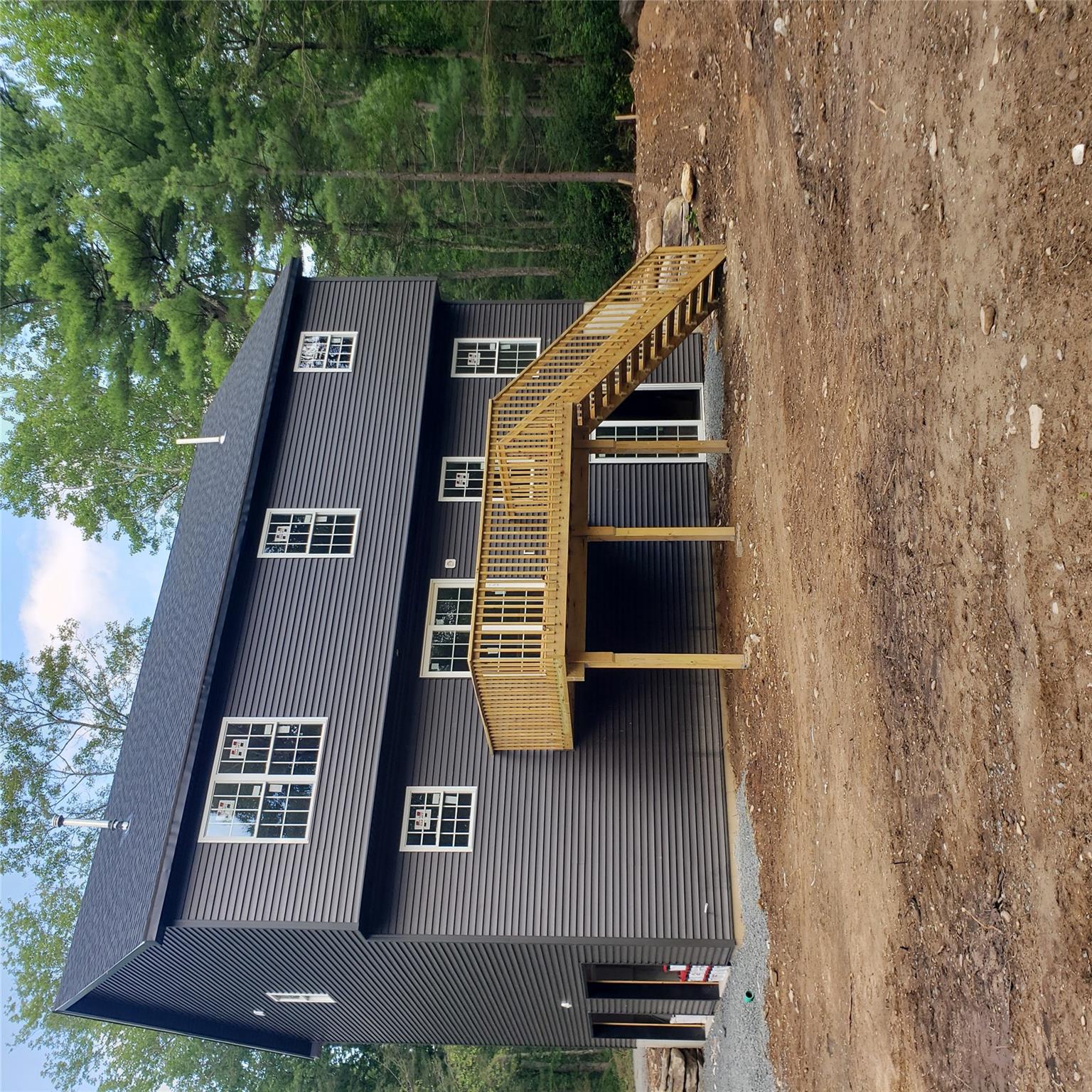 761 Mount Vernon Road, Wurtsboro, NY 12790