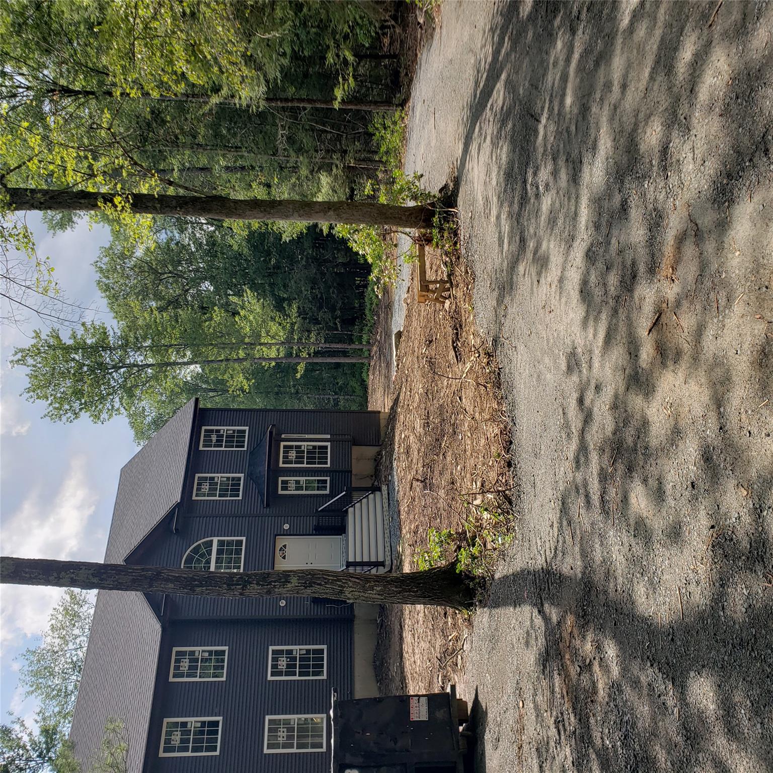 761 Mount Vernon Road, Wurtsboro, NY 12790