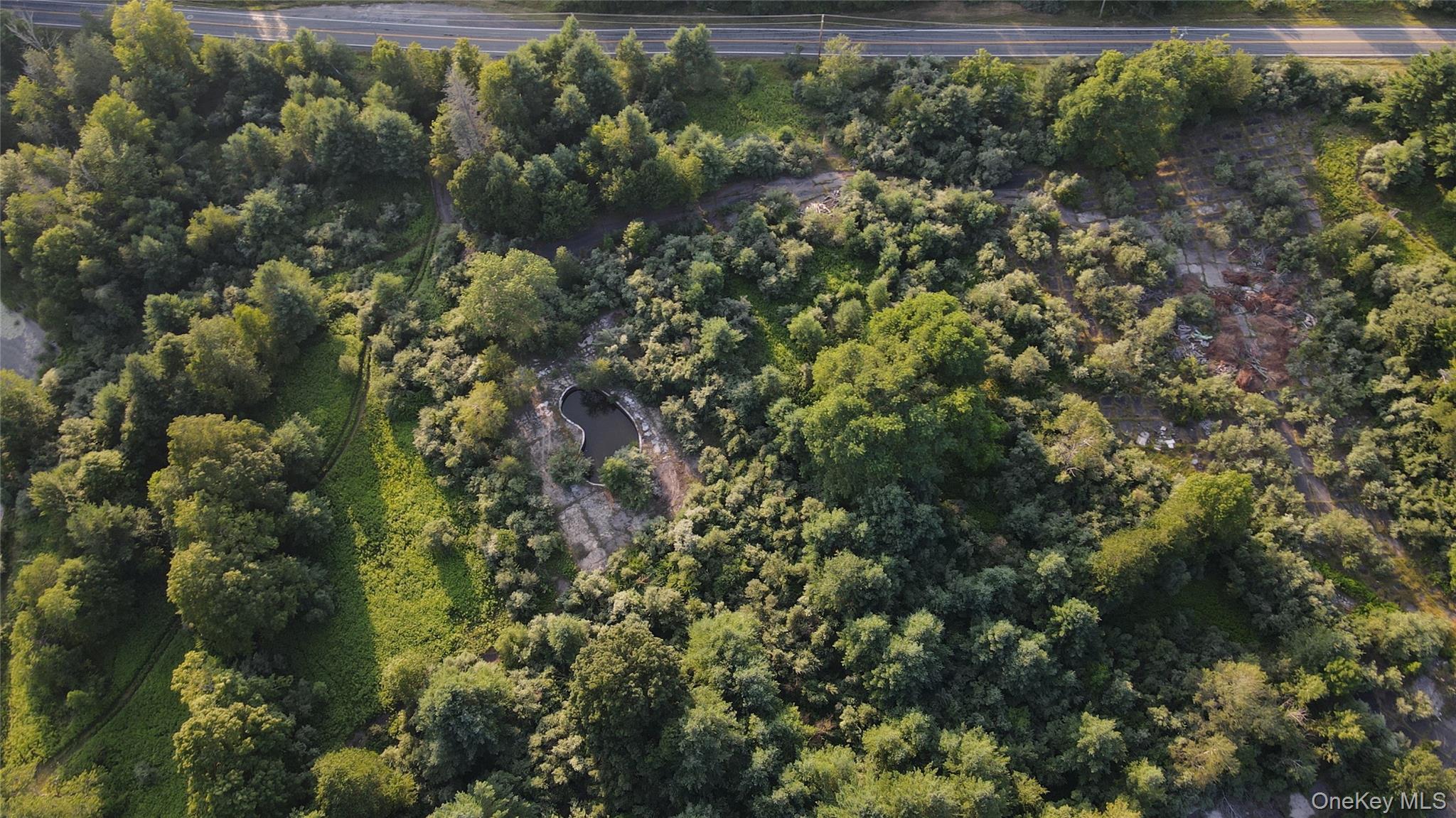 324 Acres Sackett Lake Road, Monticello, NY 12701