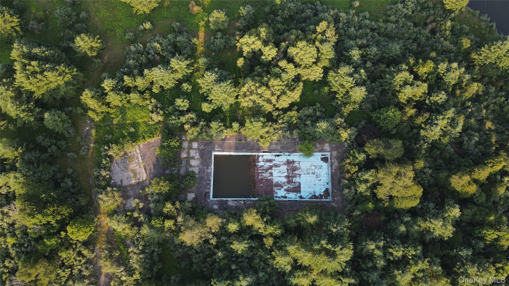 324 Acres Sackett Lake Road, Monticello, NY 12701