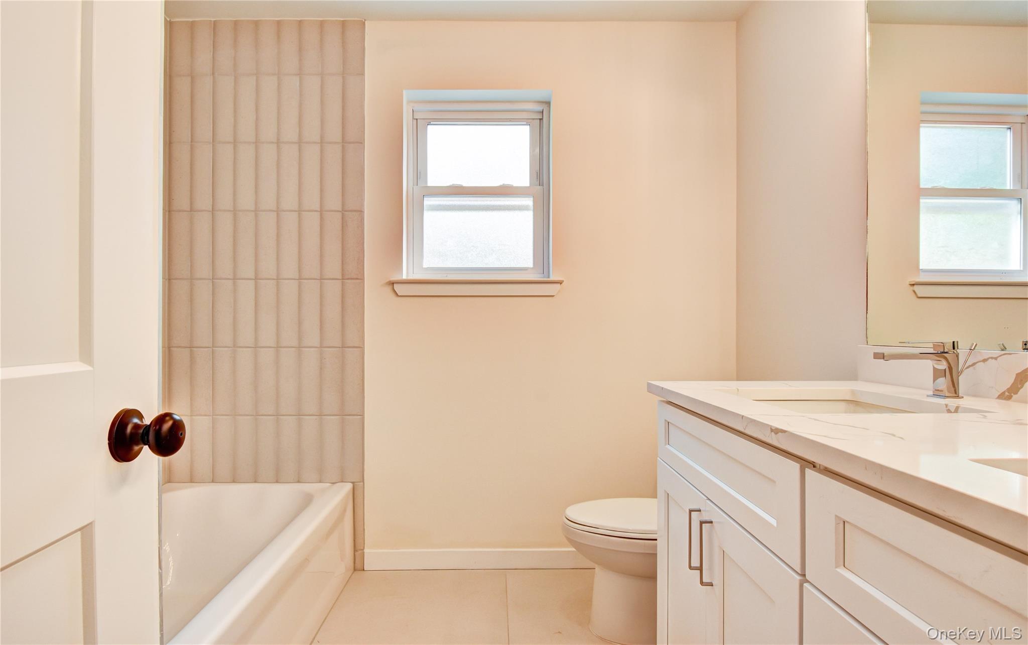 17 Black Gum Court, Newburgh, NY 12550