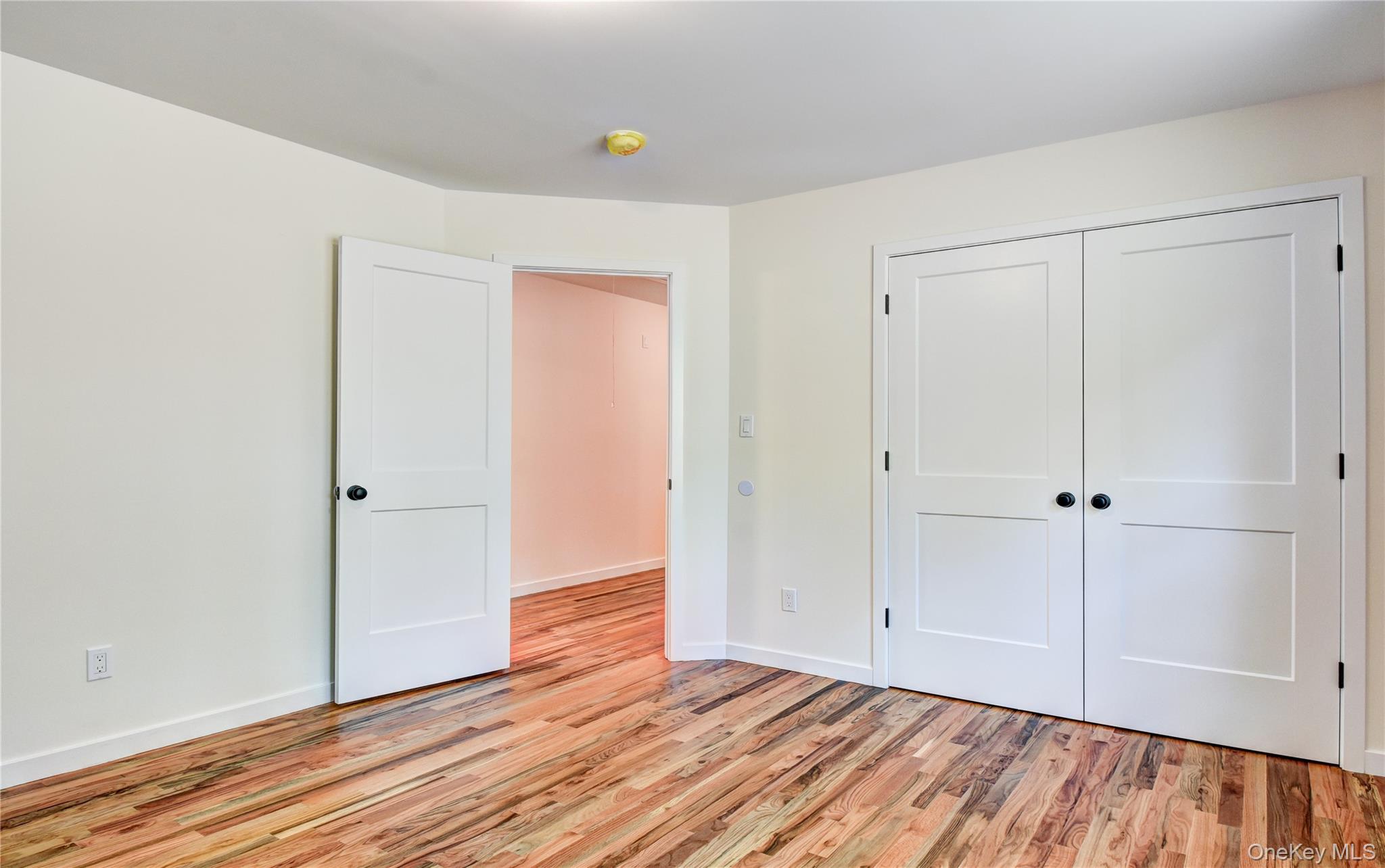 17 Black Gum Court, Newburgh, NY 12550