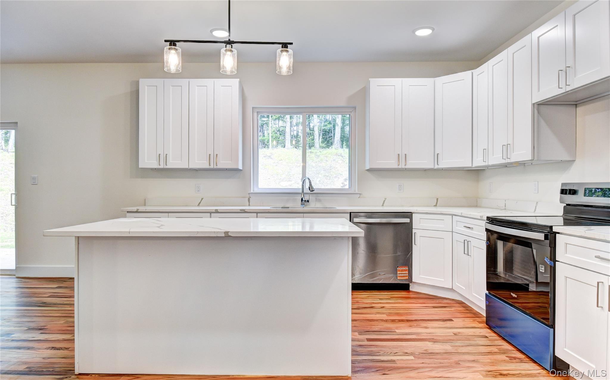 17 Black Gum Court, Newburgh, NY 12550