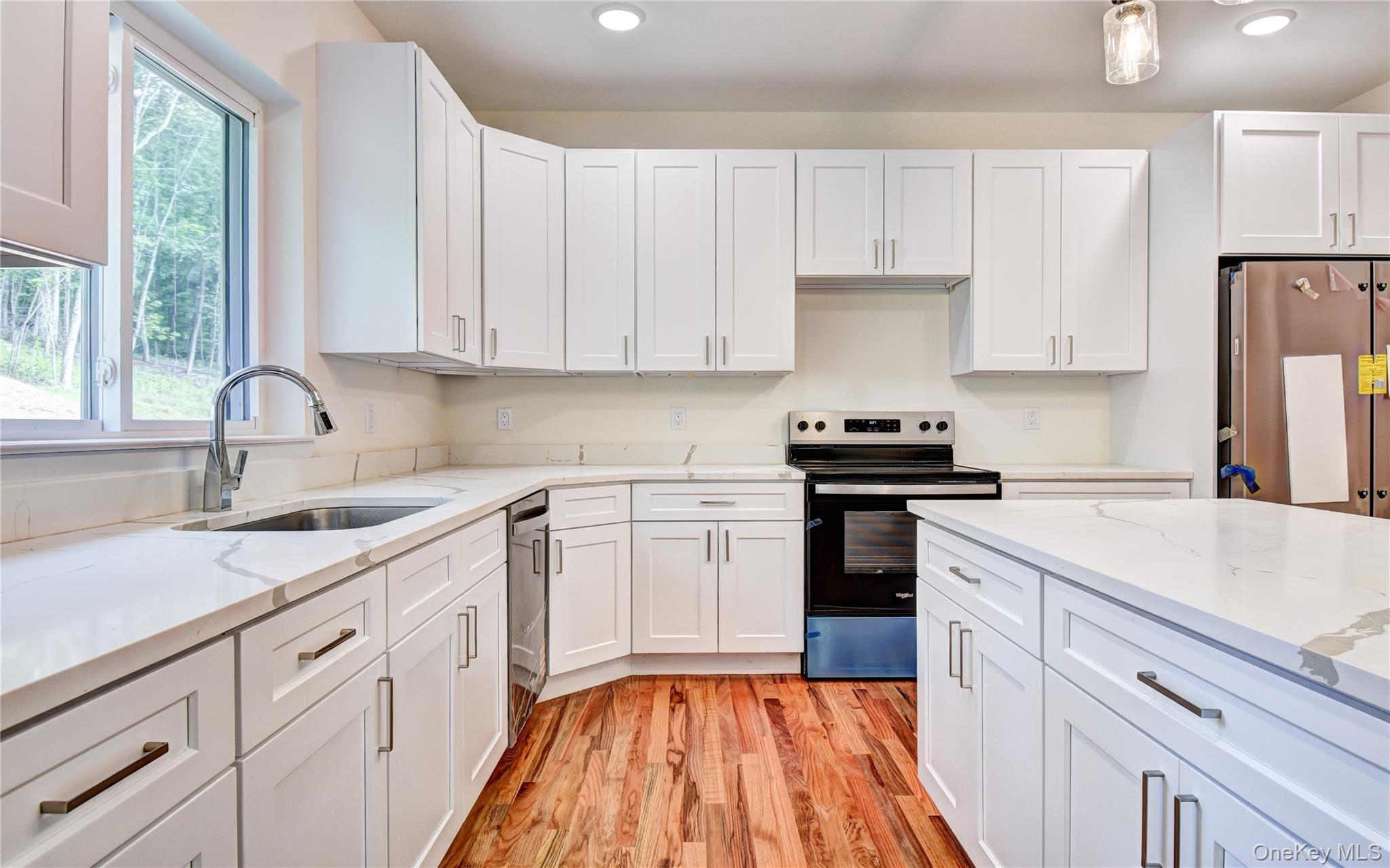 17 Black Gum Court, Newburgh, NY 12550