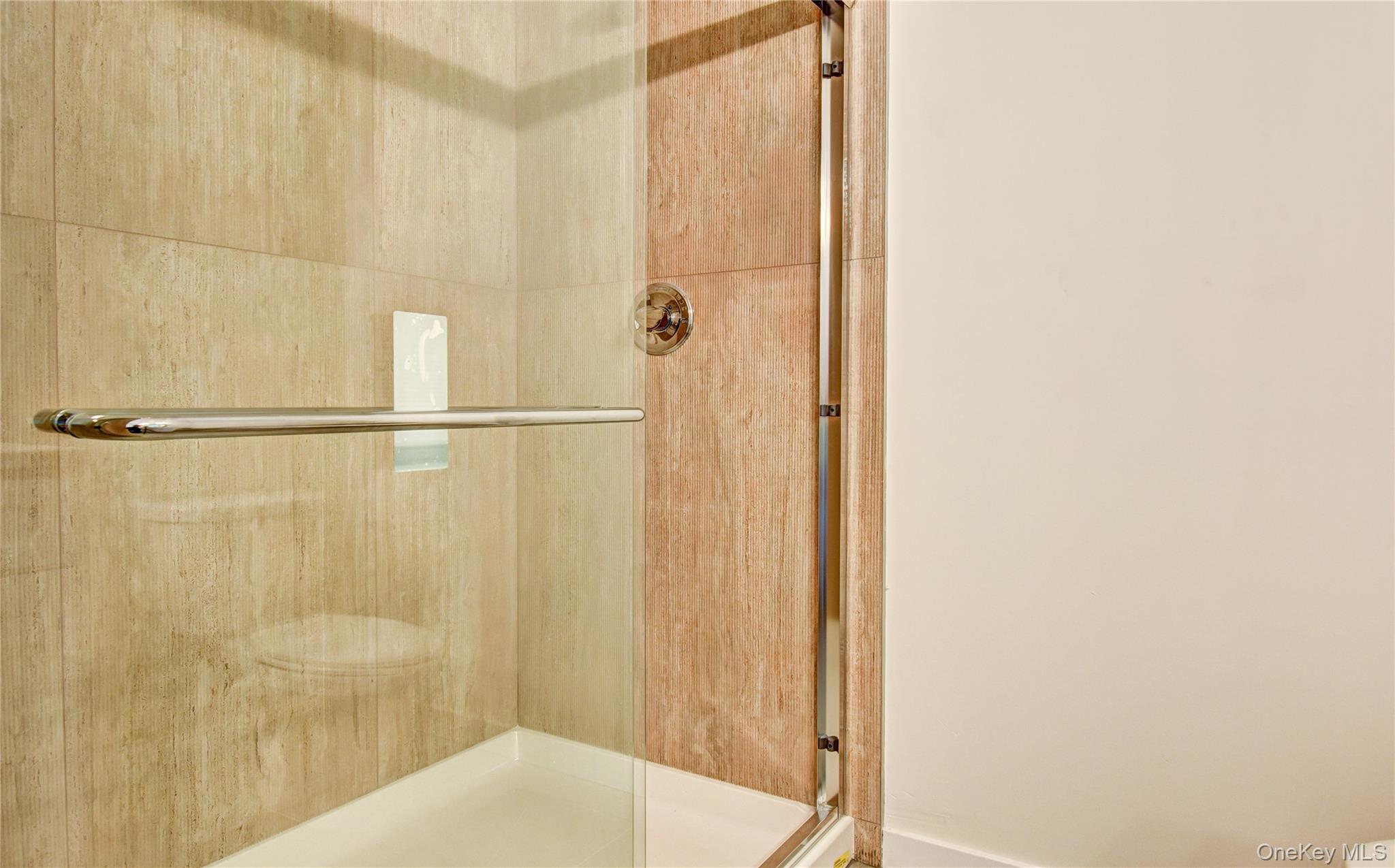 17 Black Gum Court, Newburgh, NY 12550