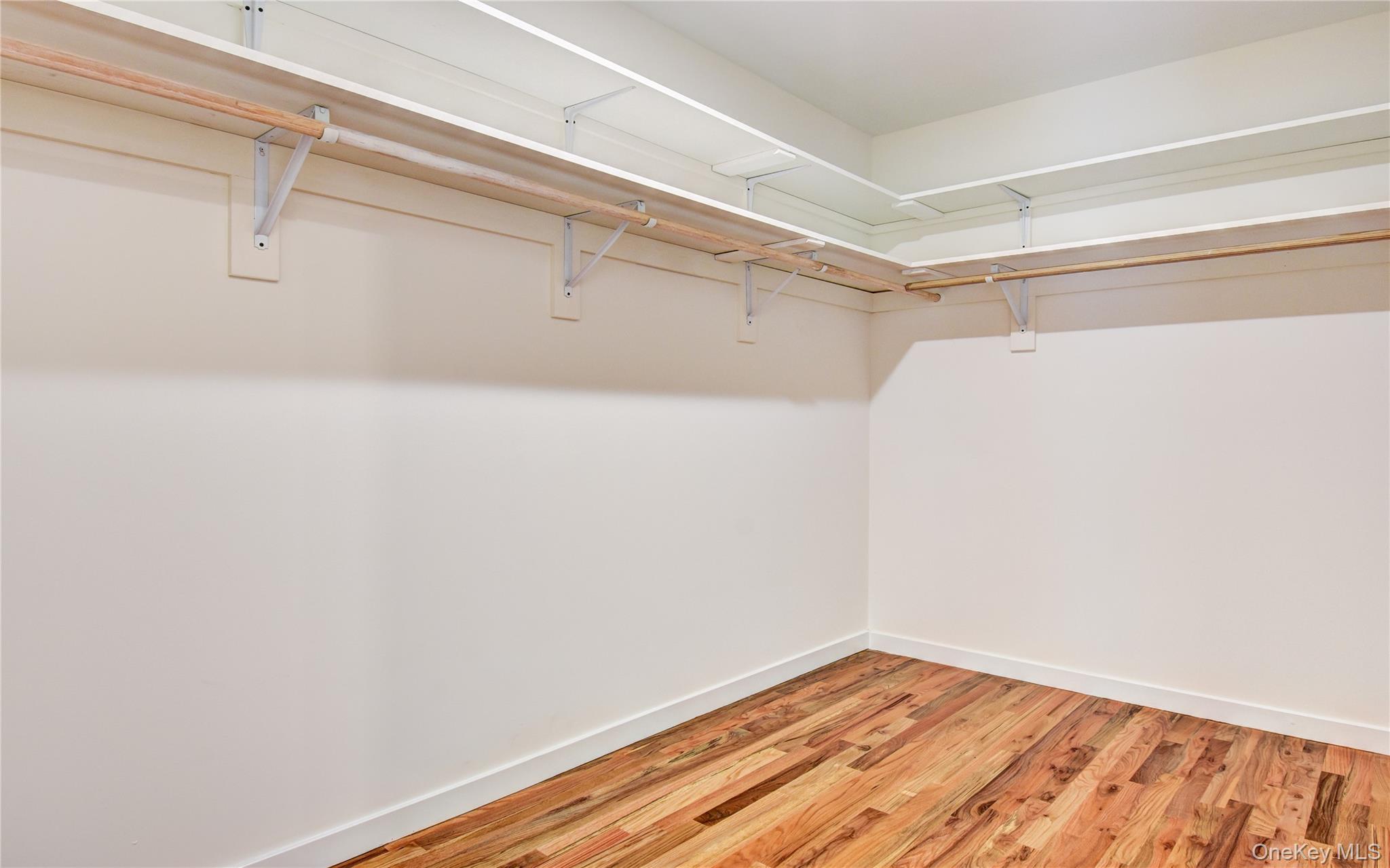 17 Black Gum Court, Newburgh, NY 12550