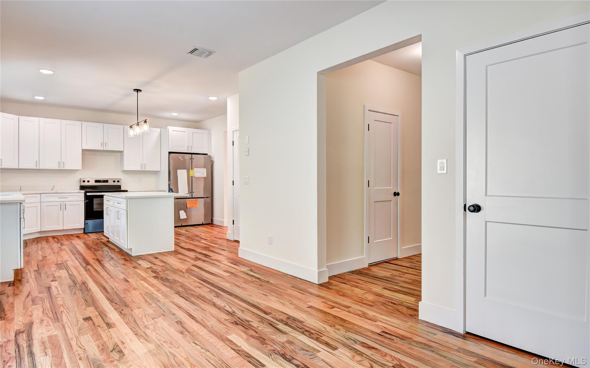 17 Black Gum Court, Newburgh, NY 12550