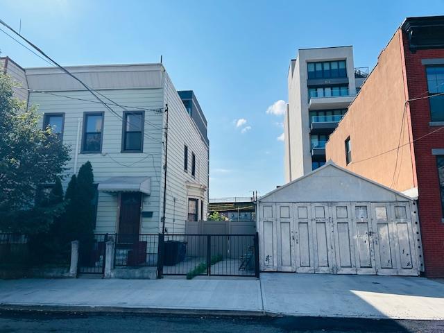 3636 32nd Street, Astoria, NY 11106