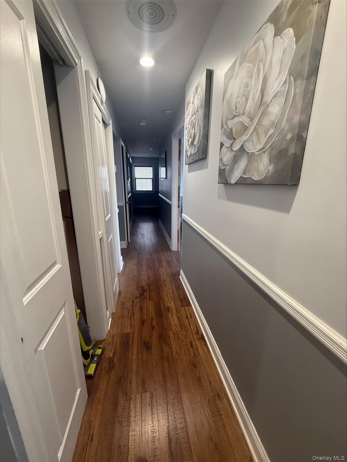 1148 Hicksville Road, Massapequa, NY 11758