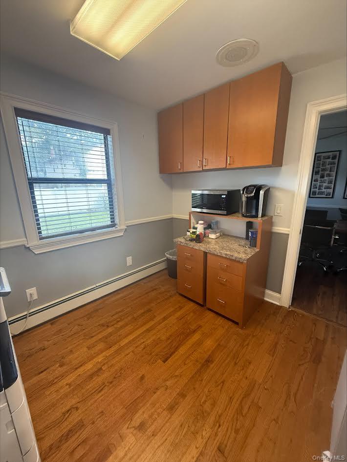 1148 Hicksville Road, Massapequa, NY 11758