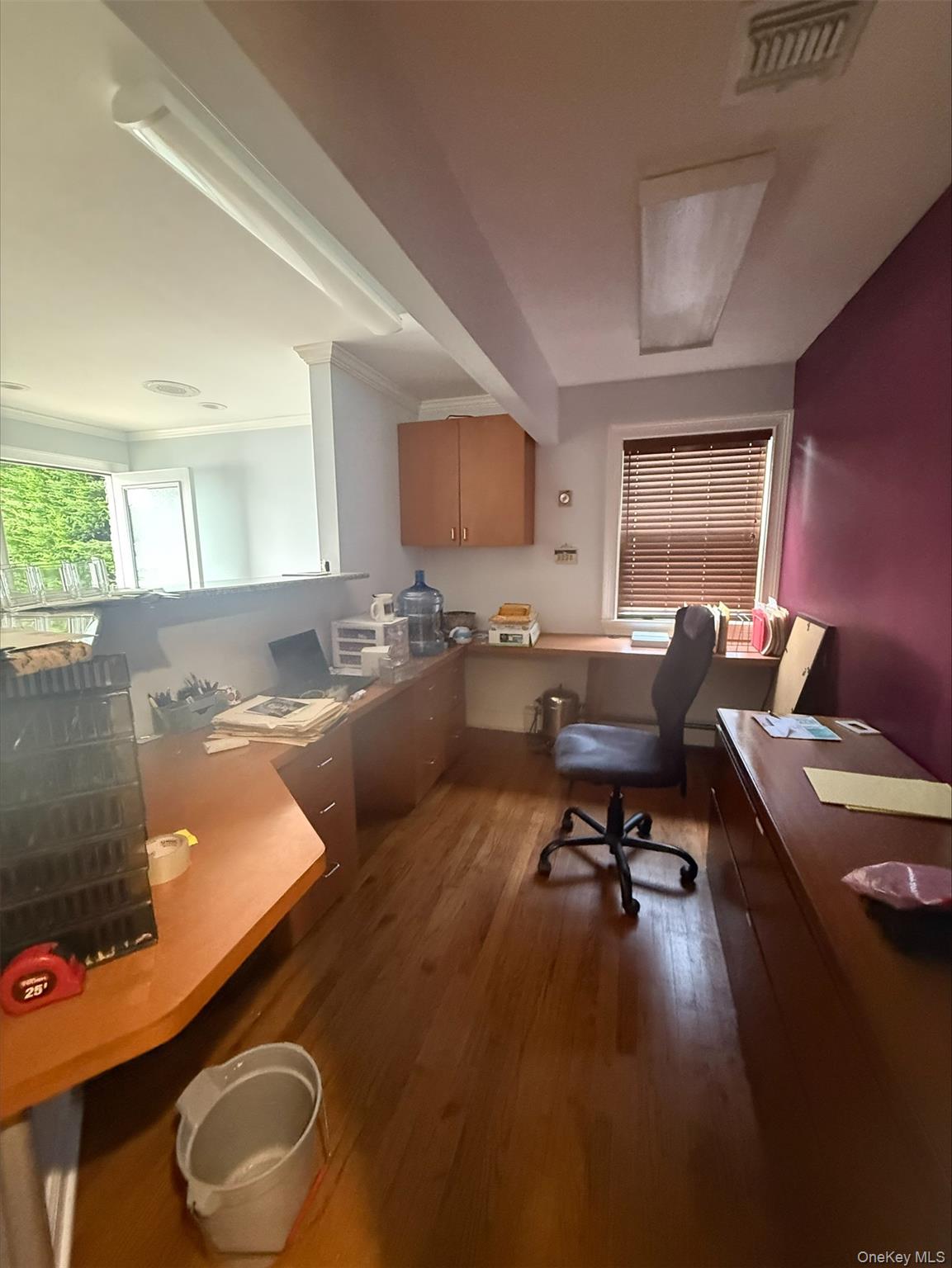 1148 Hicksville Road, Massapequa, NY 11758