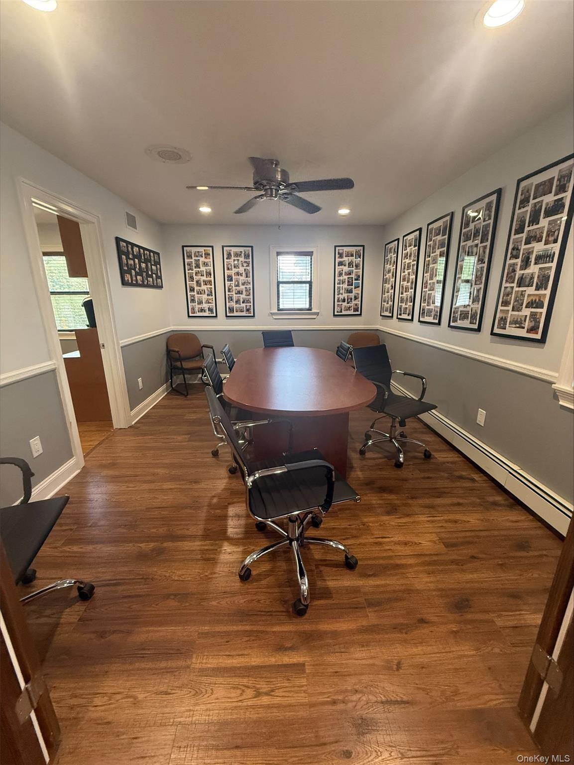 1148 Hicksville Road, Massapequa, NY 11758