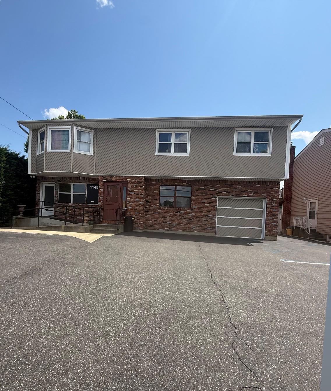 1148 Hicksville Road, Massapequa, NY 11758