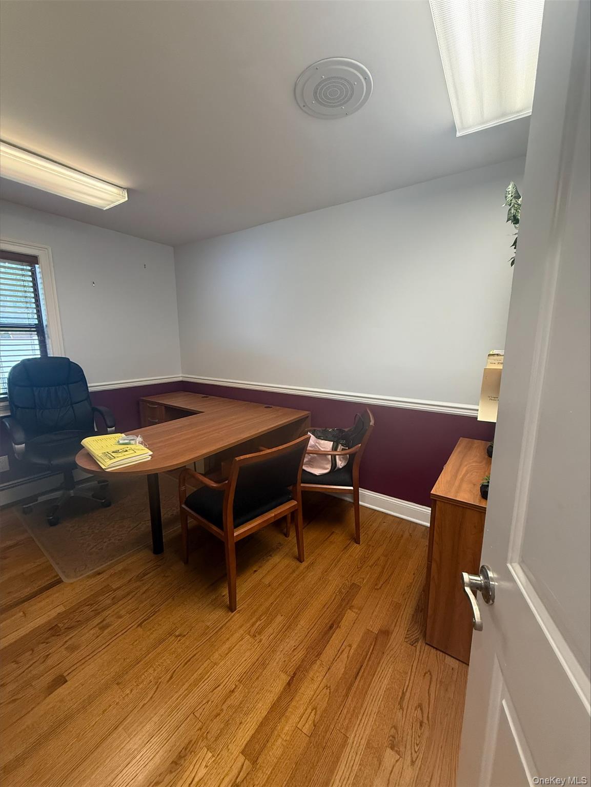 1148 Hicksville Road, Massapequa, NY 11758