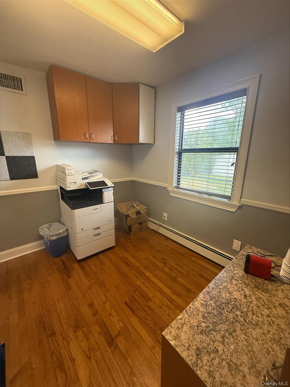 1148 Hicksville Road, Massapequa, NY 11758